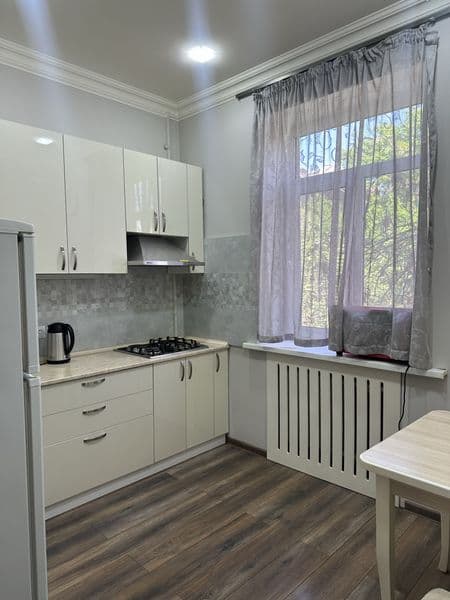 Сдаётся квартира дархан стадион старт 2/3/4/ сталинка всё ес