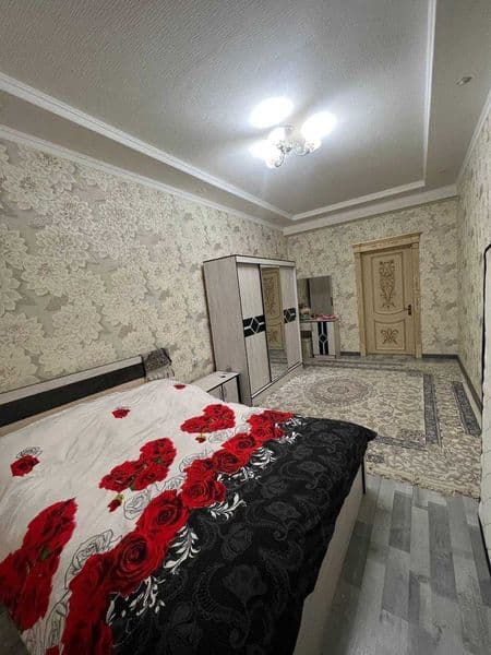 QO‘NG‘IROQ QILISHDAN OLDIN USHBU TAVSIFNI OXIRIGACHA TO‘LIQ 