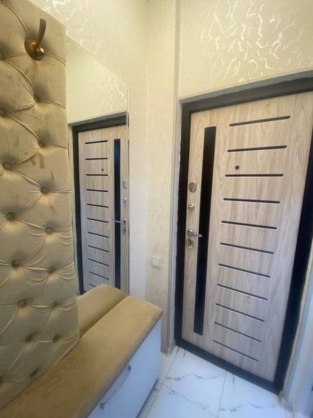 аренда Чиланзар 2 квартал <br />
1*2/2/4.<br />
Цена 450$ Ко — фото 4