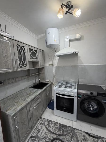 ID 2309<br />
<br />
СТУДЕНТАМ НЕТ!!!<br />
<br />
Сдается у — фото 5