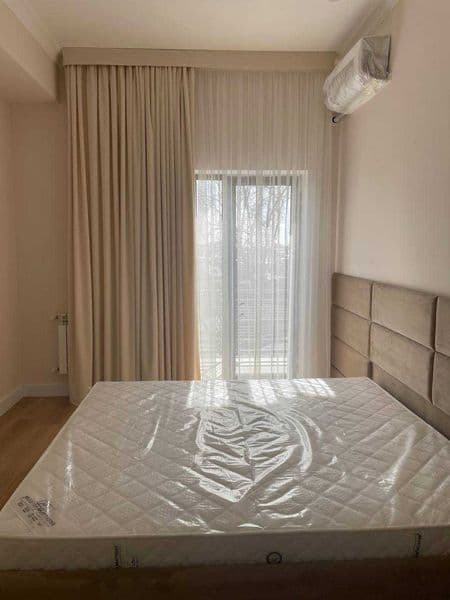 Сдаётся квартира на Ракат Махалла<br />
Город - Ташкент<br / — фото 4