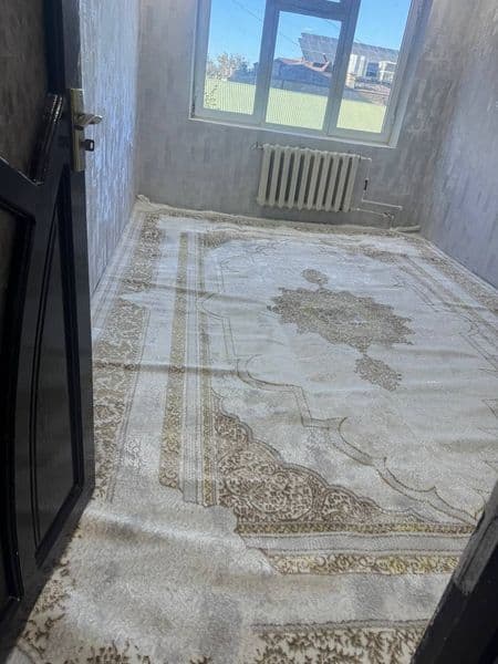 Sergeli tumani mashena bozori yonida oilaga talabalarga kvar — фото 2