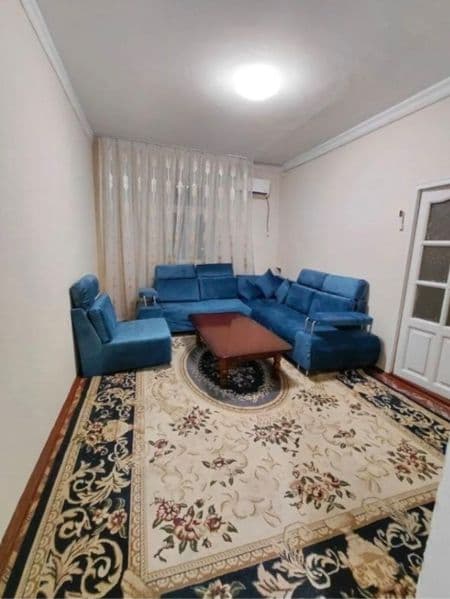 Yunusobod 6 Orentir FeedUp <br />
<br />
1 xona 4/4. 2kom qi