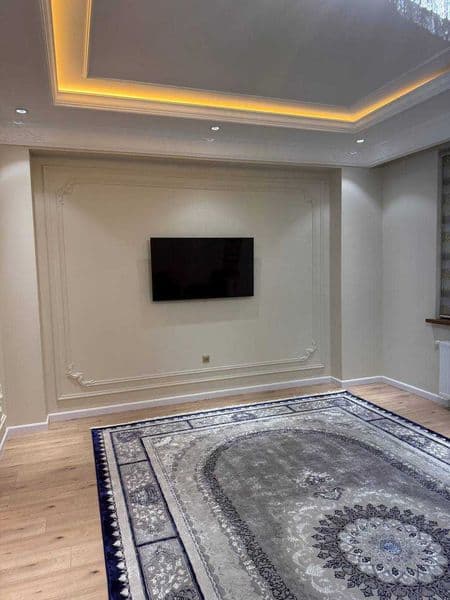 Ижарага берилади. TTZ ҳудудида, Lokomotiv стадиони ёнида жой — фото 2