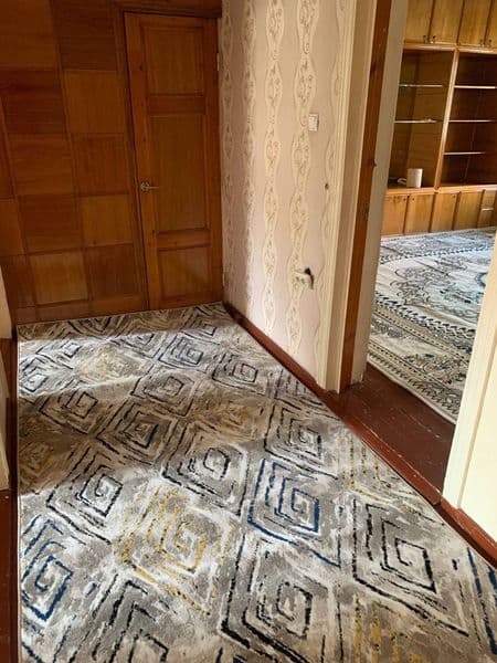 #Algaritim 31 kvartal <br />
Ahmat kafe ro'parasi    <br />
 — фото 4