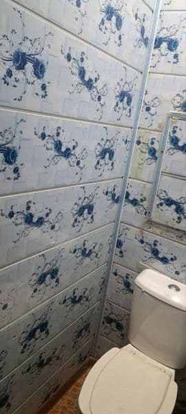 Ijaraga kvartira <br />
Bor<br />
Mirzo -Ulugʻbek tumnida Pu — фото 3