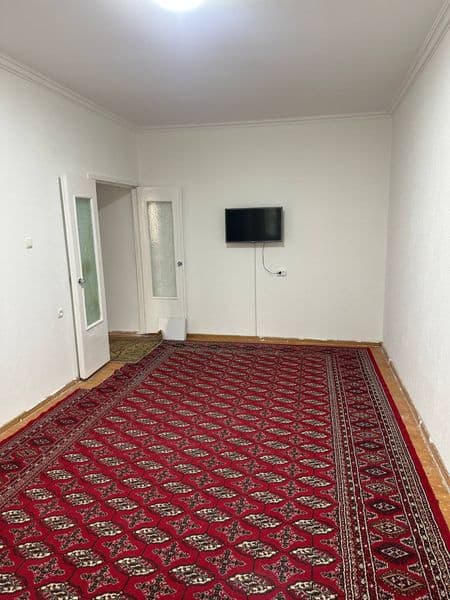 Чил 25 кв 1.3.4.  350уе оилага<br />
<br />
Срочно.  Аренда. — фото 2