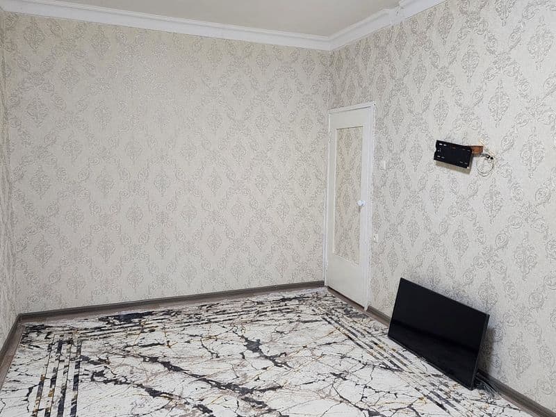 Oila va qizlar uchun ijaraga kvartira Chilonzor-5 Novza metr