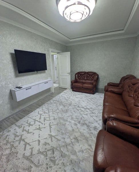 Manzili: Yashnabod tumani <br />
 Moʻljali: Kadesheva bozor  — фото 3