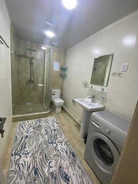 Район: Сергелийский<br />
Адрес: Чош тепа <br />
<br />
• Ко — фото 5