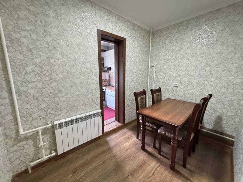 Вторичный фонд <br />
<br />
Район: Мирзо-Улугбекский<br />
 — фото 5