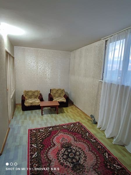 Аренда 2 комнатная квартира <br />
Яккасарайский район улица — фото 5