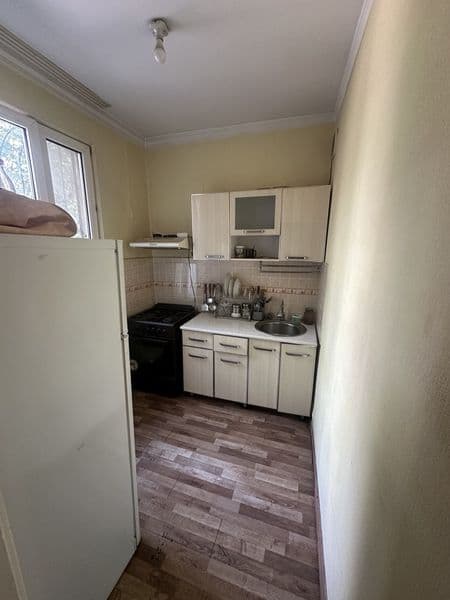 Akuratniy bollar kerak<br />
Bez makler<br />
Zaushni oqidig — фото 4