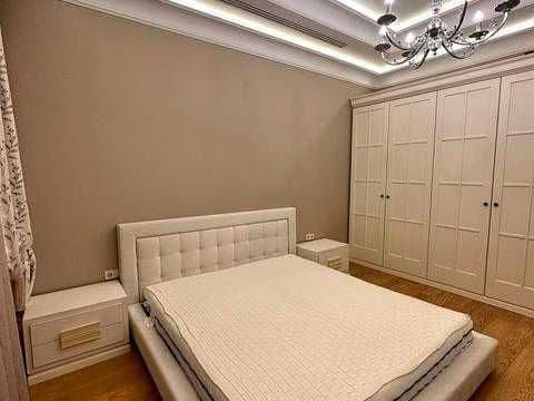 2-комнатная квартира 65 м² в Шайхантахурском районе, Чорсу<b