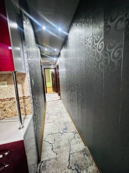 Мирзо Улуғбек тумани Феруза массивида Экобозор рўпарасида 3- — фото 5