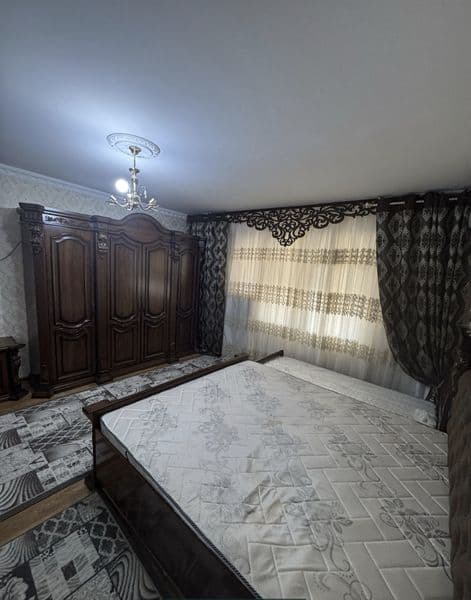 • АРЕНДА КВАРТИР <br />
• Район: - Олмазор раён<br />
• Адре — фото 2
