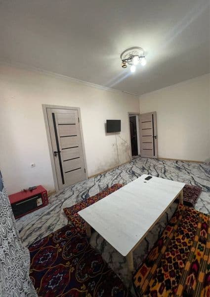 Chilonzor 17 kv<br />
Chilonzor metroga 5 min yól piyoda<br  — фото 3