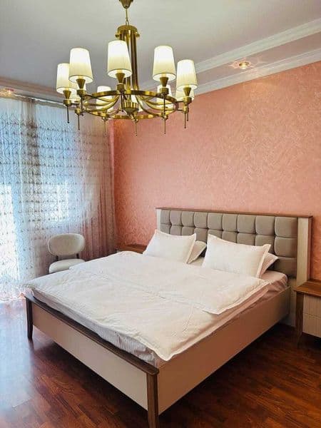 Район: Мирзо Улугбекский <br />
Адрес: Метро Пушкин<br />
<b — фото 3