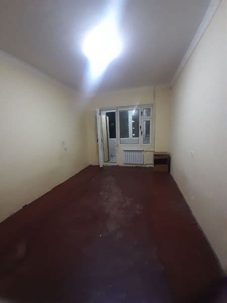 Sergeli 3-bekatga 10 daqiqalik yoʻl maktab bogʻchani oldida — фото 3