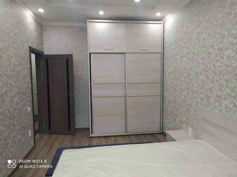 Снимите комфортабельную евро-квартиру<br />
<br />
Район: Ми — фото 4