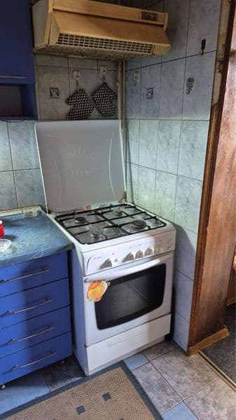 Сдаётся уютная и полностью меблированная комната в двухкомна — фото 2