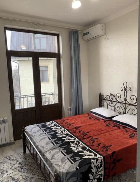 Срочно сдается для семьи квартира или одиночкам! Квартира ук