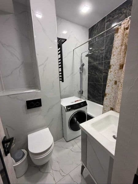 ПРЕМИУМ АРЕНДА | ГОТОВА К ЗАСЕЛЕНИЮ<br />
<br />
 Сергелийск — фото 2