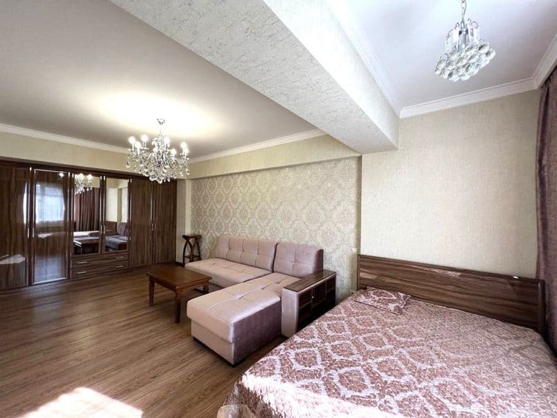 ID 2251<br />
<br />
СТУДЕНТАМ НЕТ!!!<br />
<br />
Сдается у — фото 3