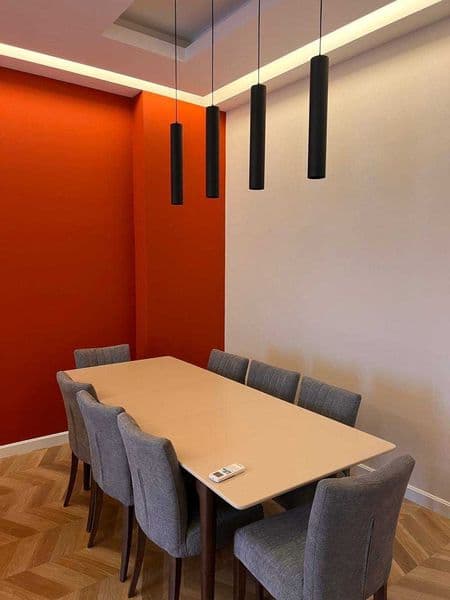 К вашему вниманию рады представить 3х комнатную квартиру на  — фото 5