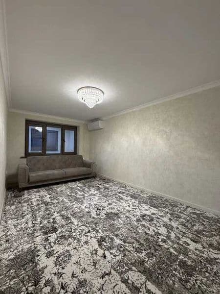 • Район: Чиланзарский<br />
• Адрес: Ц квартал<br />
• Ориен — фото 3