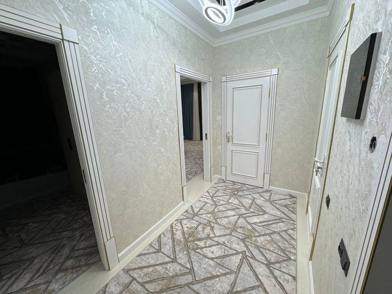 Chilonzor 16kv metro yaqini <br />
Yaxwi akuratni insonlaga — фото 2