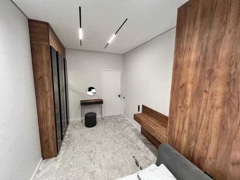Сдается КЛАССНАЯ квартира<br />
<br />
 Район: Мирабадский<b — фото 4