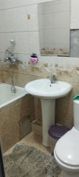 Яккасарой туманида квартира ижарага берилган. Холадинлик ва  — фото 2