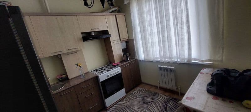 Квартирага боллар керак. Манзил чоштепа  метро. — фото 3