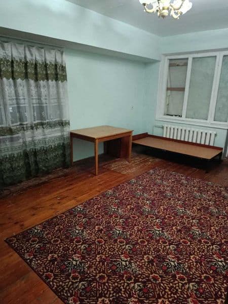 Сдам семейным свою 1 комнатную квартиру на 8 квартале Чиланз — фото 2