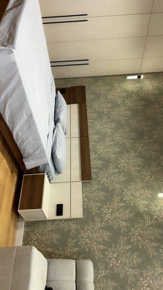 Сдаётся квартира в ЖК Prestige Gardens<br />
<br />
Яккасара — фото 3