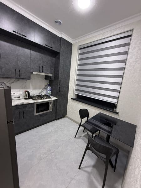 Сдаётся аренда квартиры Яшнабад Лисунова кинотеатр Октепа ла — фото 4