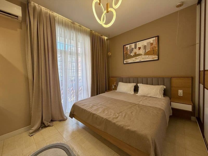 Жк Гринвич <br />
<br />
Мирабадский район <br />
<br />
Ком — фото 3