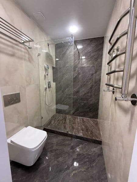 Район: Яккасарайский <br />
Адрес: Ул Нукус <br />
Ориентир: — фото 2