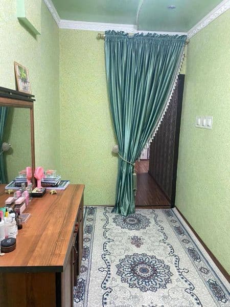 Сдается участок Коттедж в аренду на долгий срок  <br />
Мира — фото 5