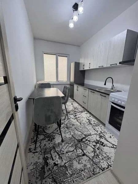 Manzili: Yashnabod<br />
Moʻljali: Kadesheva bozor<br />
Kim — фото 5