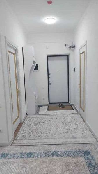 Район: Мирзо-Улугбекский<br />
Адрес: Метро Максим Горький<b