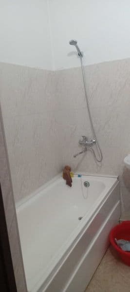 #Maklersiz #bezmakler #kvartira 1 hona choshtepada metro yon — фото 3