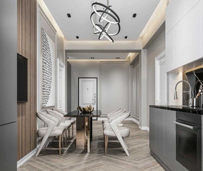 Мирабадский район <br />
Жк Mirabad Palace<br />
4/7/10<br /