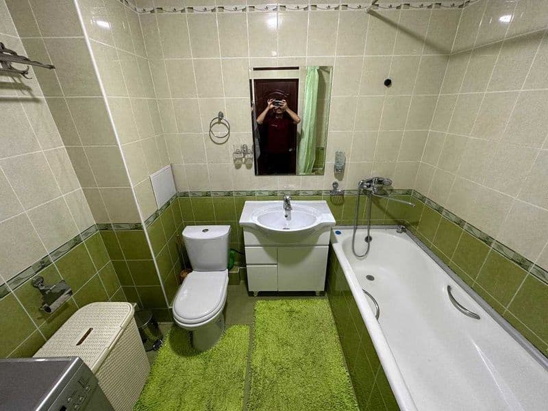 Описание<br />
Район: Шайхонтохурский<br />
Адрес: Дружба На — фото 5