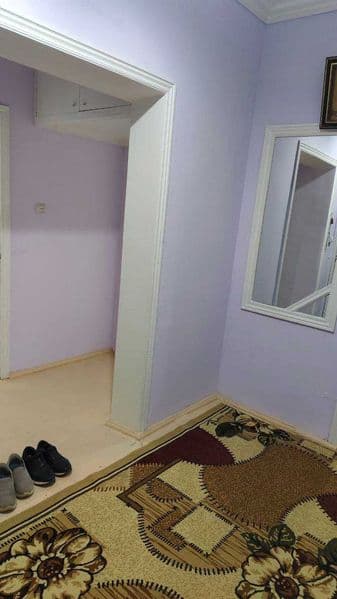 FAQAT OILA UCHUN<br />
Sebzorda 3 xonali uy arendaga berilad — фото 4