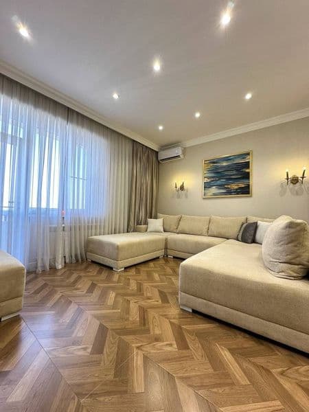 Тошкент сити жк Булвар а Аренда новая квартира в новостройке