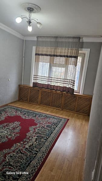 Аренда  1.хонали оилага<br />
Коракамиш 1/4 берилади расмдаг — фото 2