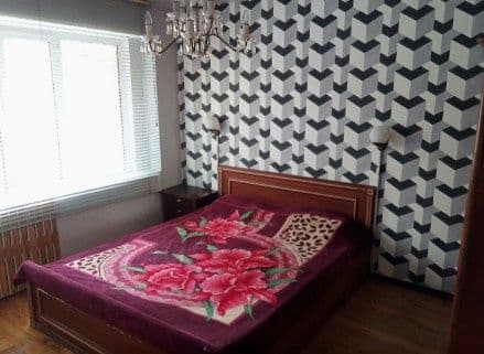 Tel 97 114-44-08 ijaraga 2 honalik uy beriladi uy ichida sha — фото 3