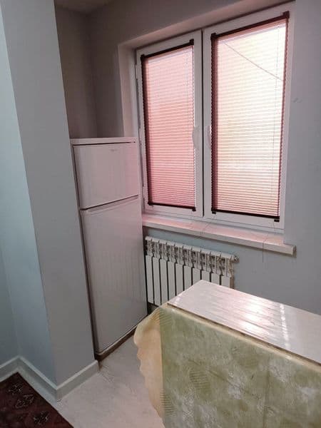 Kimlar uchun: Oilaga Yoki 6Ta Qizga <br />
Manzil: Drujba, X — фото 2